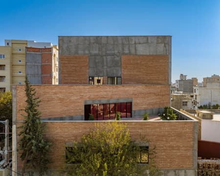 Dr. Beski Science Foundation